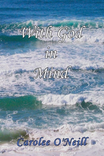 With God in Mind