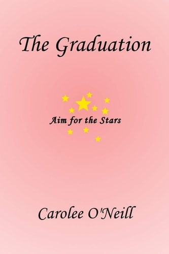The Graduation