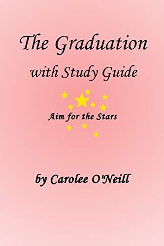 The Graduation with Study Guide