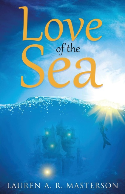 Love of the Sea
