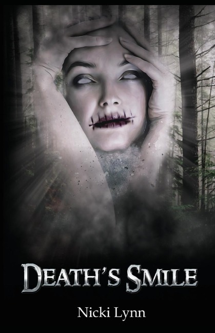 Deaths Smile