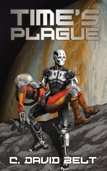 Times Plague