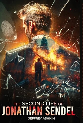 The Second Life of Jonathan Sendel
