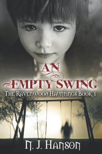 An Empty Swing
