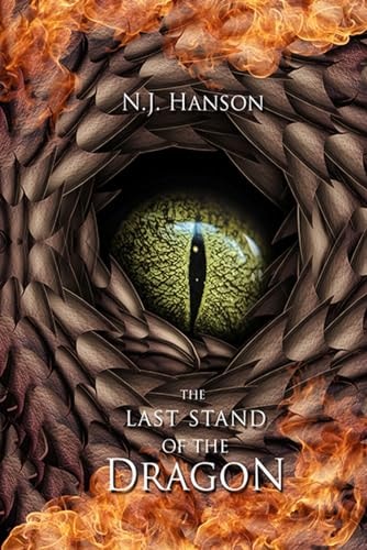 The Last Stand of the Dragon