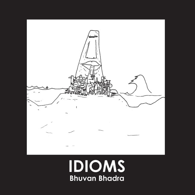 IDIOMS