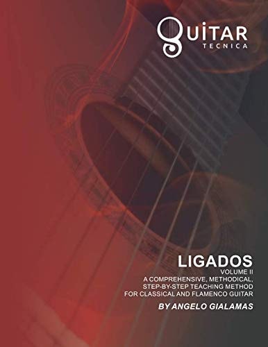 Ligados Volume II