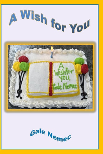 A Wish for You