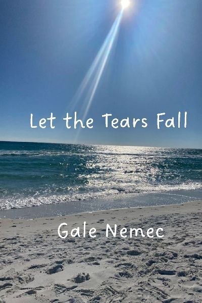 Let the Tears Fall