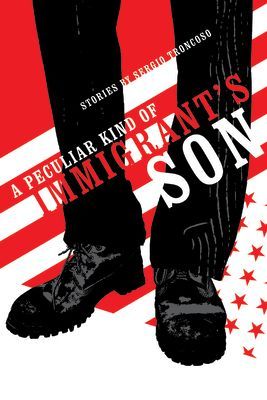 A Peculiar Kind of Immigrants Son