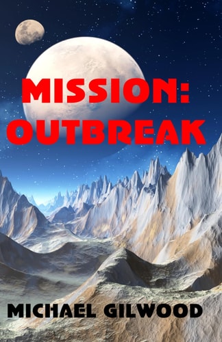 Mission Outbreak