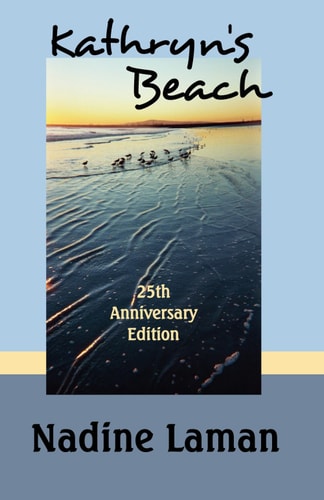 Kathryn's Beach 25th Anniversary Edition