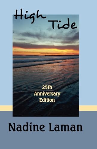 High Tide 25th Anniversary Edition