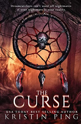 The Curse