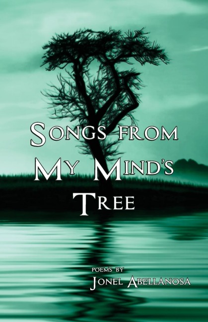 Songs From My Minds Tree