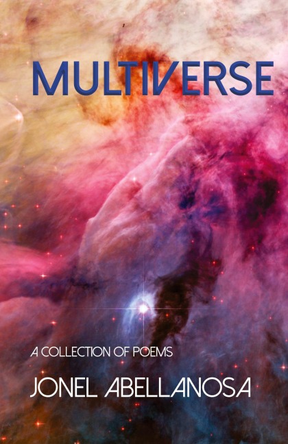 Multiverse