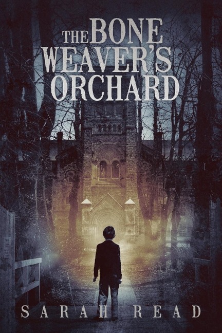 The Bone Weavers Orchard