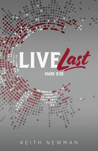 Live Last Mark 9:35