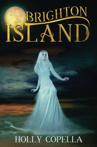 Brighton Island