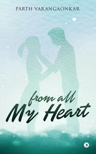 From All My Heart
