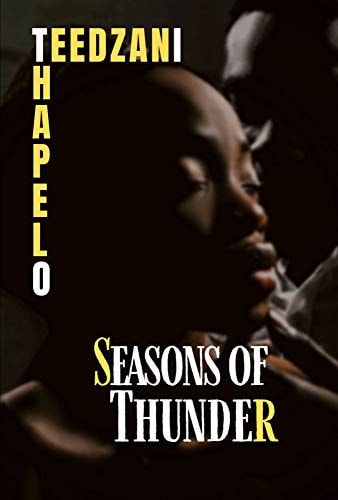 Seasons of Thunder