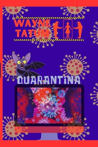 Quarantina