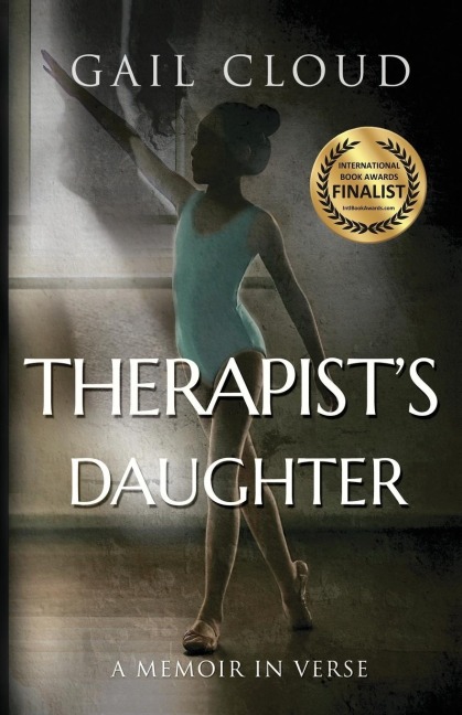 Therapists Daughter
