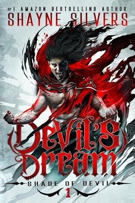 Devils Dream: Shade of Devil Book 1