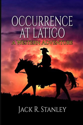 Occurrence at Latigo (LP)