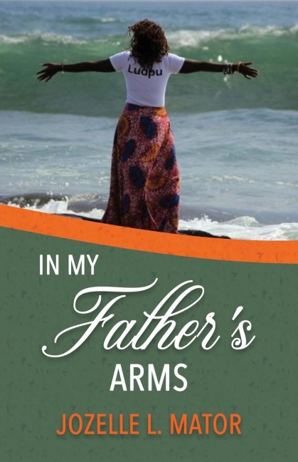 In My Fathers Arms