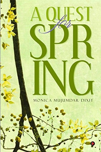 A Quest for Spring
