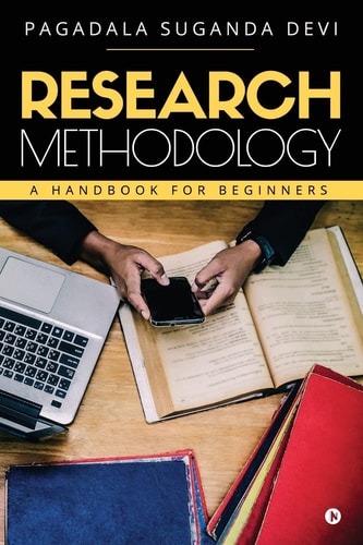 Research Methodology A Handbook for Beginners