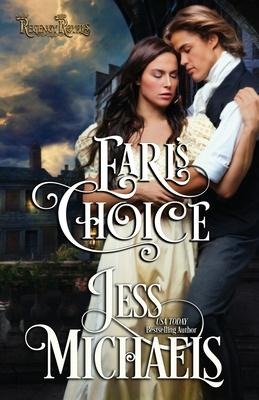 Earls Choice