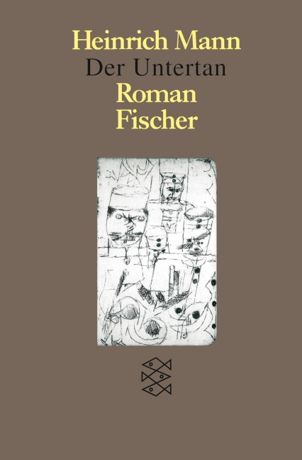 Letter & Spirit: A Journal of Catholic Biblical Theology, Vol. 12: According to the Scriptures: The Mystery of Christ in the History of Salvation