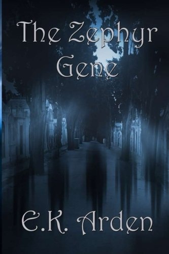 The Zephyr Gene