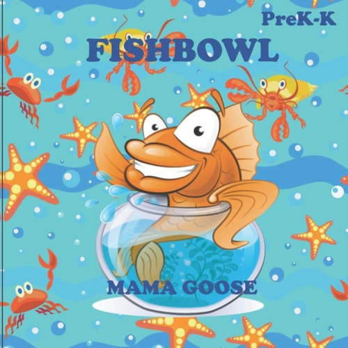 Fishbowl
