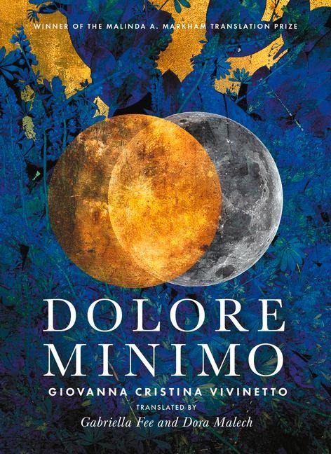 Dolore Minimo