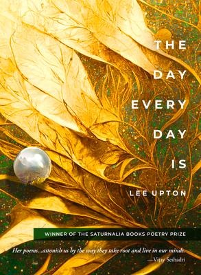 The Day Every Day Is