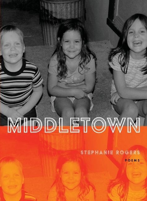Middletown