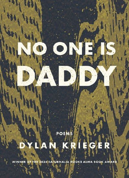 No One Is Daddy