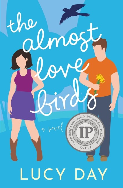 The Almost Lovebirds