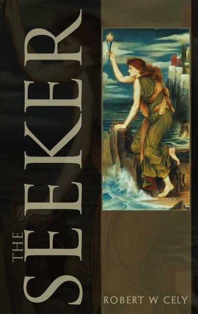 The Seeker