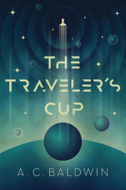 The Travelers Cup