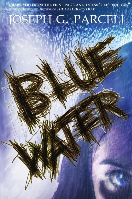 Blue Water