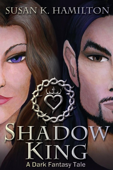 Shadow King