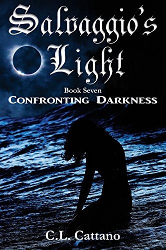 Confronting Darkness