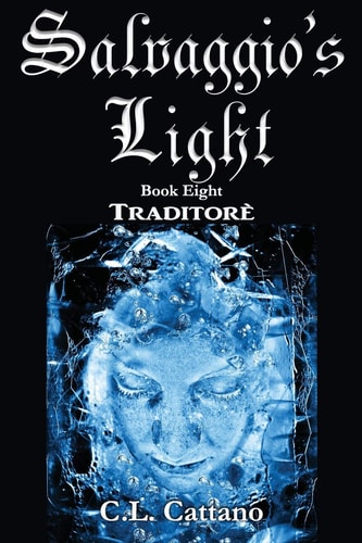 Traditorè