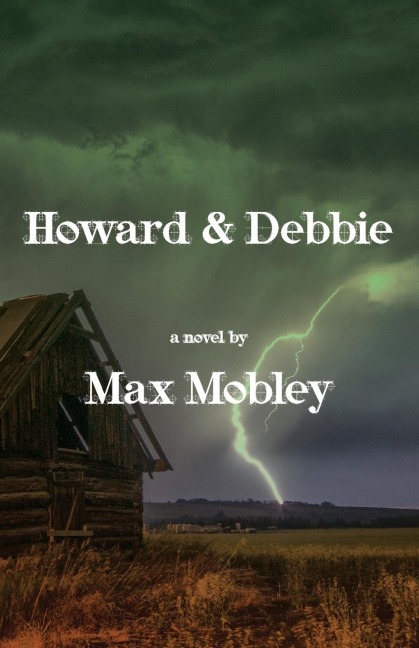 Howard & Debbie