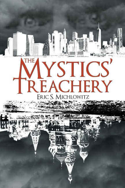 The Mystics Treachery