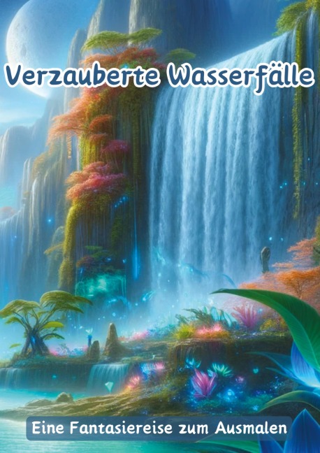 Opal of Light: An Epic Dragon Fantasy